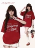 baby Pantie image 1
