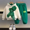 baby Pantie image 1