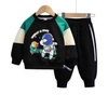 baby Pantie image 1