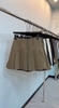 baby Pantie image 1