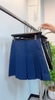 baby Pantie image 1