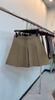 baby Pantie image 1
