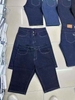 baby Pantie image 1