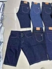 baby Pantie image 1