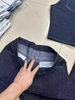 baby Pantie image 1