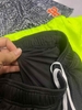 baby Pantie image 1