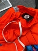 baby Pantie image 1