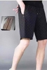 baby Pantie image 1