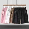 baby Pantie image 1