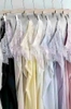 baby Pantie image 1