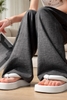 baby Pantie image 1