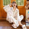 baby Pantie image 1