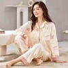 baby Pantie image 1