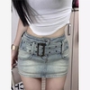 baby Pantie image 1