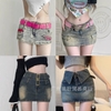 baby Pantie image 1