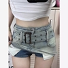 baby Pantie image 1