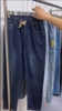 baby Pantie image 1