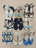 baby Pantie image 1