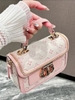 baby Pantie image 1