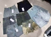 baby Pantie image 1
