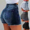 baby Pantie image 1