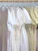 baby Pantie image 1
