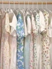 baby Pantie image 1