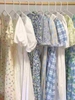baby Pantie image 1