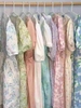 baby Pantie image 1