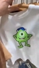 baby Pantie image 1