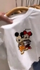 baby Pantie image 1