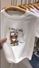 baby Pantie image 1