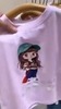 baby Pantie image 1