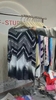 baby Pantie image 1