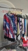 baby Pantie image 1