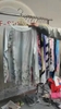 baby Pantie image 1