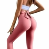 baby Pantie image 1