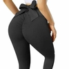 baby Pantie image 1