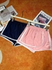 baby Pantie image 1
