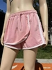 baby Pantie image 1