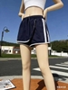 baby Pantie image 1