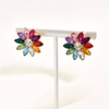 baby Pantie image 1
