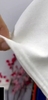 baby Pantie image 1