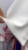 baby Pantie image 1