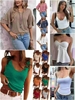 baby Pantie image 1