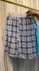 baby Pantie image 1
