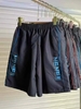 baby Pantie image 1