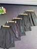 baby Pantie image 1