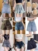 baby Pantie image 1