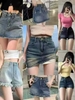 baby Pantie image 1